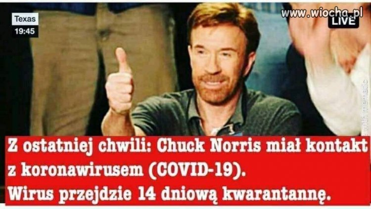 Jest sposób na