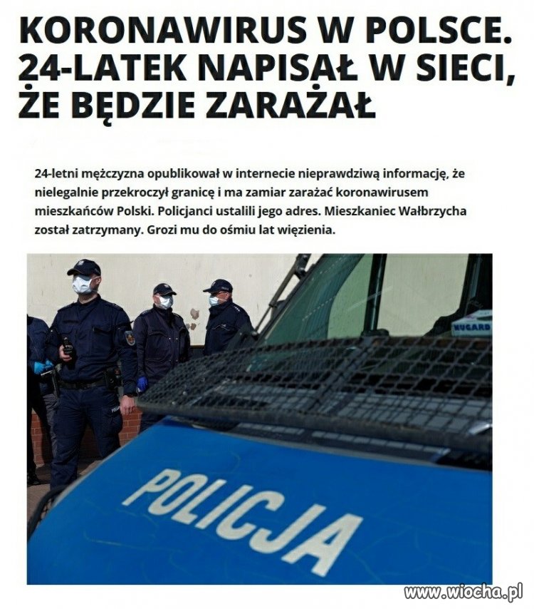 Cyber terroryzm