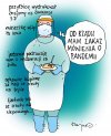 Taka sytuacja służby zdrowia w Polsce...