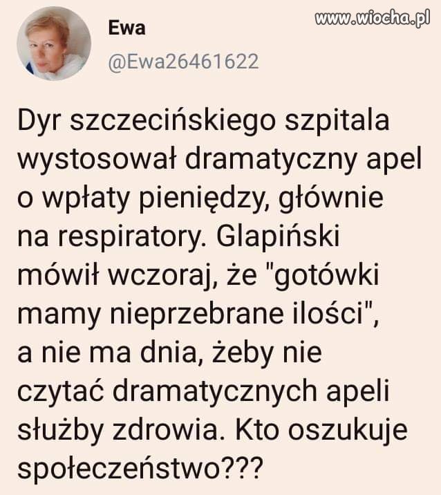 Oszukiwanie 