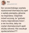 Oszukiwanie 