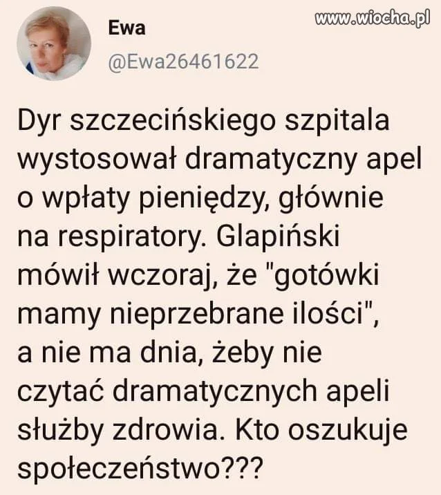 Oszukiwanie 