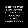 Oryginał 