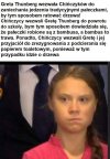 Chińczycy wezwali