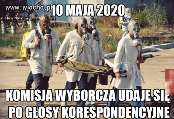 Już niedługo...
