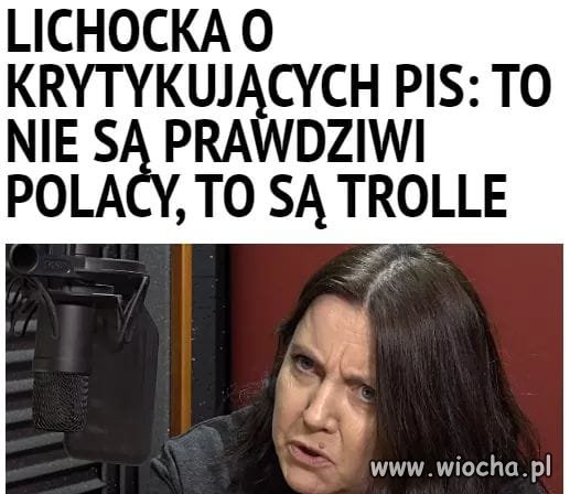 Tymczasem 