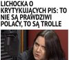 Tymczasem 
