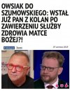 Dobre pytanie ...