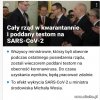 Powinni ich zamknąć na miesiąc. 
