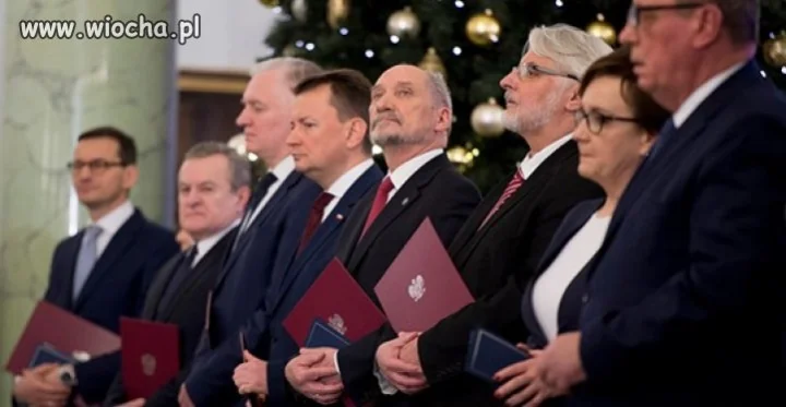 Genialny pomysł!!!