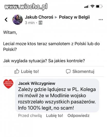 100% legit