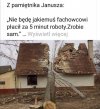Z pamiętnika 