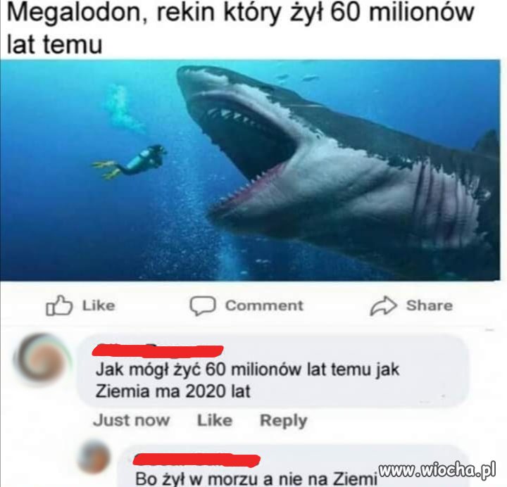 Dysputy tych co z lekcji się zrywali...