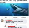 Dysputy tych co z lekcji się zrywali...