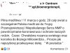 Lek na koronawirusa odnaleziony