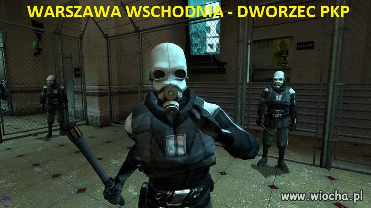 Paranoja