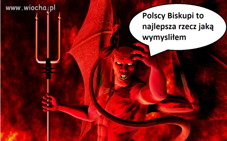 Stwórca