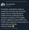 Kw..a, państwo z dykty ...