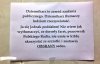 Tymczasem w toalecie Polskiego Radia 