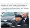 Brylant ? A nie kryształ?