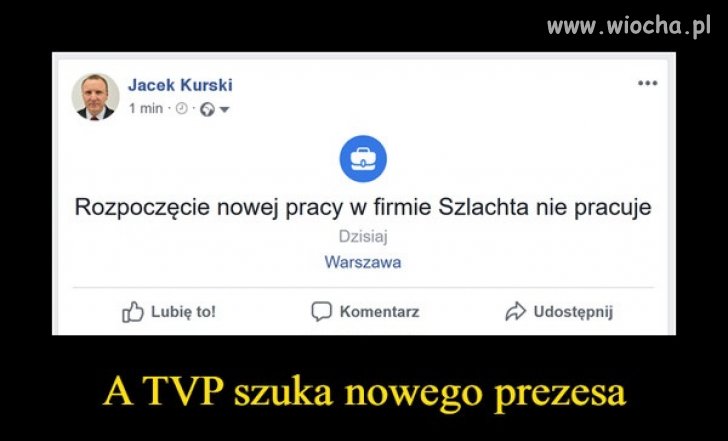 Jacuś