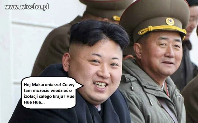 On wie najlepiej