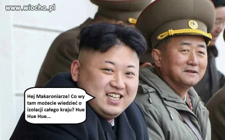 On wie najlepiej