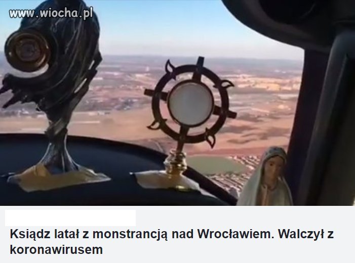 Mam nadzieje,że przynajmniej
