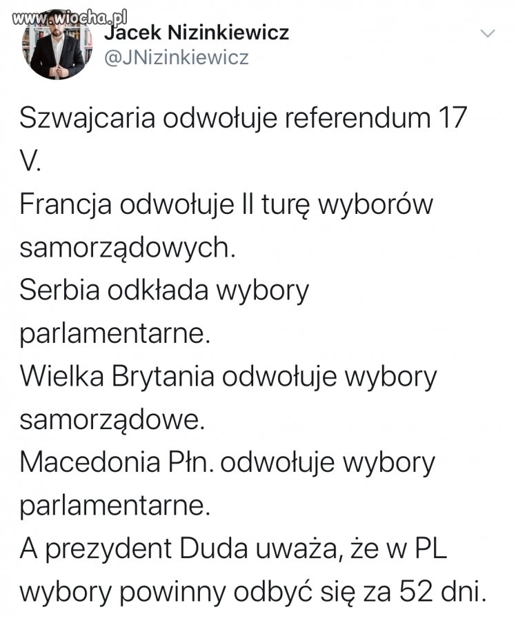 Po trupach do celu