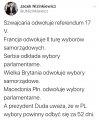 Po trupach do celu