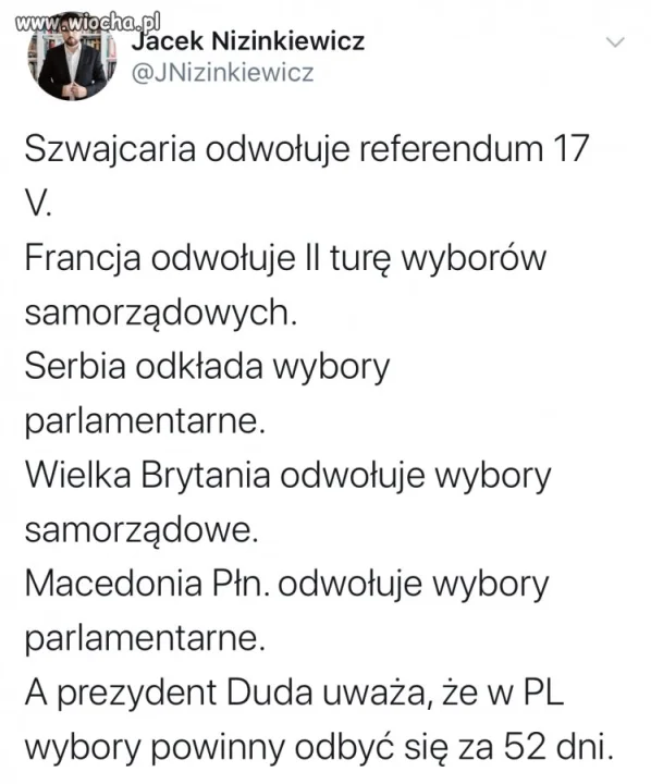 Po trupach do celu
