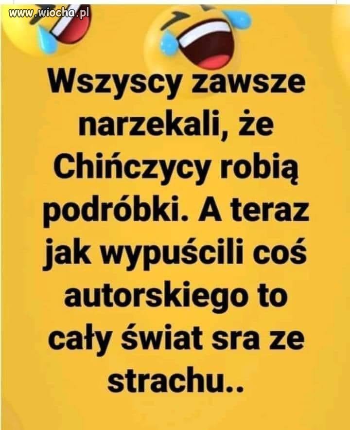 Tymczasem 