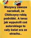 Tymczasem 