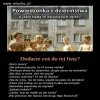 Tak było 