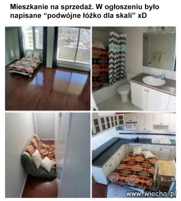 Skala
