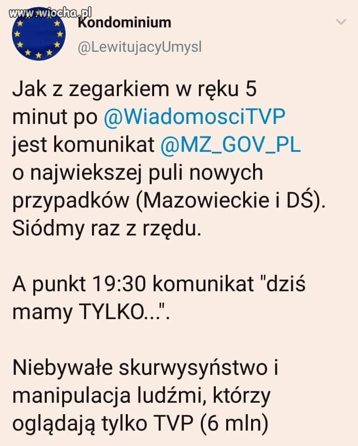 Na to poszły 2 mld.