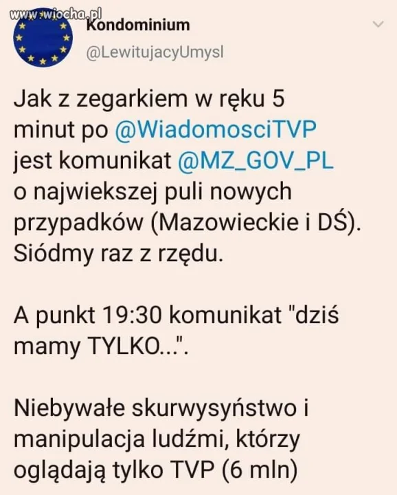 Na to poszły 2 mld.