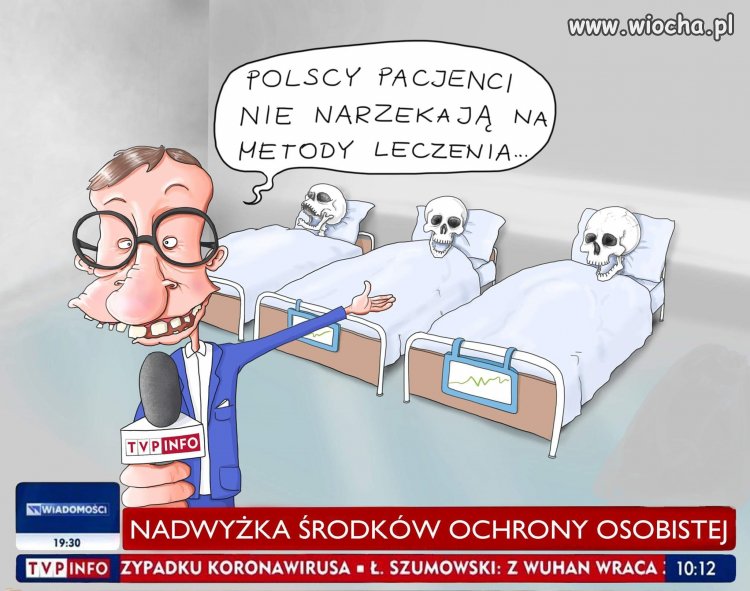 Temat zbędny.
