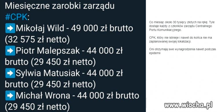 Ci co wytykają Tuskowi elektrownie atomową 