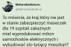 Taka kraina ...