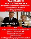 Całe rodziny bez umiaru i taktu garneli państwowe spółki