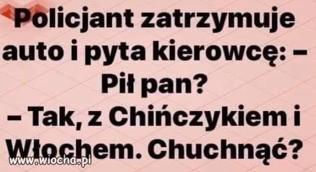 Balety na Wólce Kosowskiej