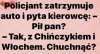 Balety na Wólce Kosowskiej