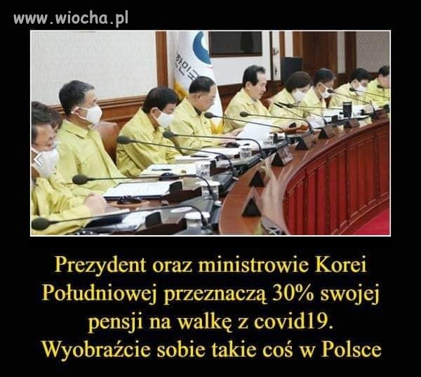 No już to widzę ...