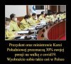 No już to widzę ...