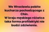 Profilaktyka prawdziwego katolika ...