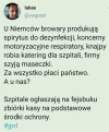 Dobra zmiana