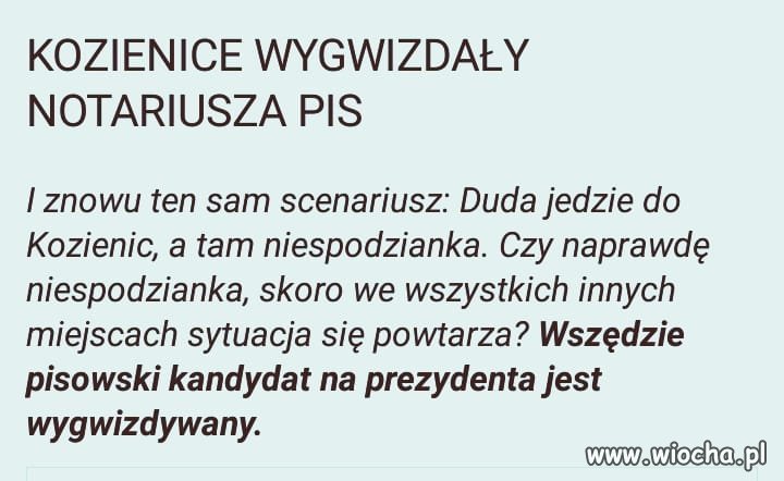 Brawo 