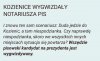 Brawo 