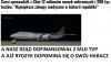 Są sprawy ważne i ważniejsze